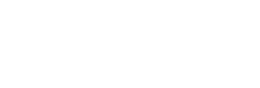 Woodeko
